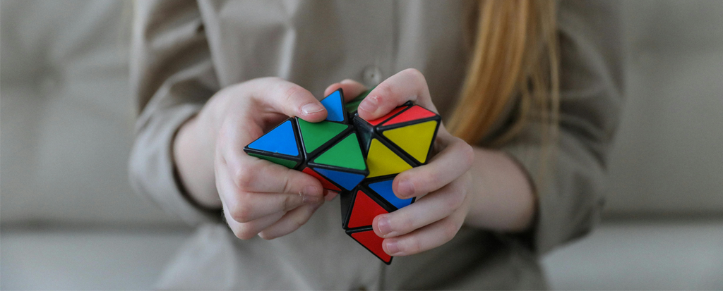 How to Choose the Perfect 3D Puzzle: A Beginner's Guide