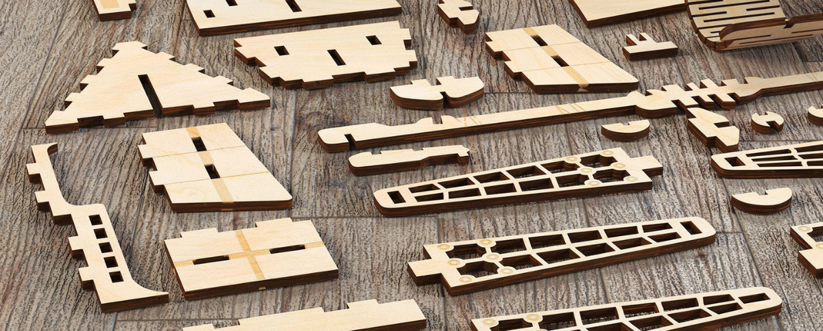 top-5-best-3d-wooden-architecture-puzzles-you-need-in-2026-3d-puzzles