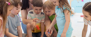 6 Cognitive Benefits of Building 3D Puzzles
