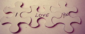 Why Couples Are Loving 3D Puzzle Nights?