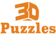 3D Puzzles 