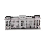 3D Metal Buckingham Palace Puzzle