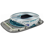 3D Tottenham Hotspur Stadium Puzzle