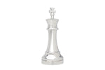 Chess King Puzzle