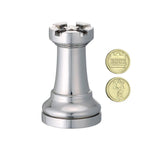 Cast Puzzle Chess Rook