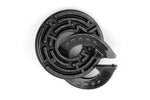 Hanayama Labyrinth Cast Puzzle