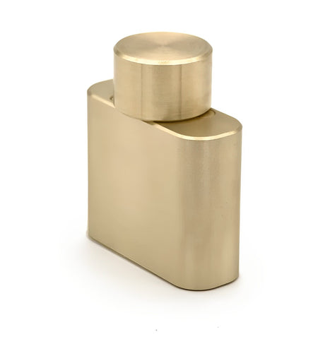 Hip Flask Puzzle