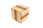 Karakuri Expansion Puzzle Box