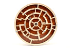 Labyrinth Maze Puzzle