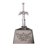 Master Sword Hanayama Puzzle