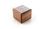 Mini Secret Puzzle Box